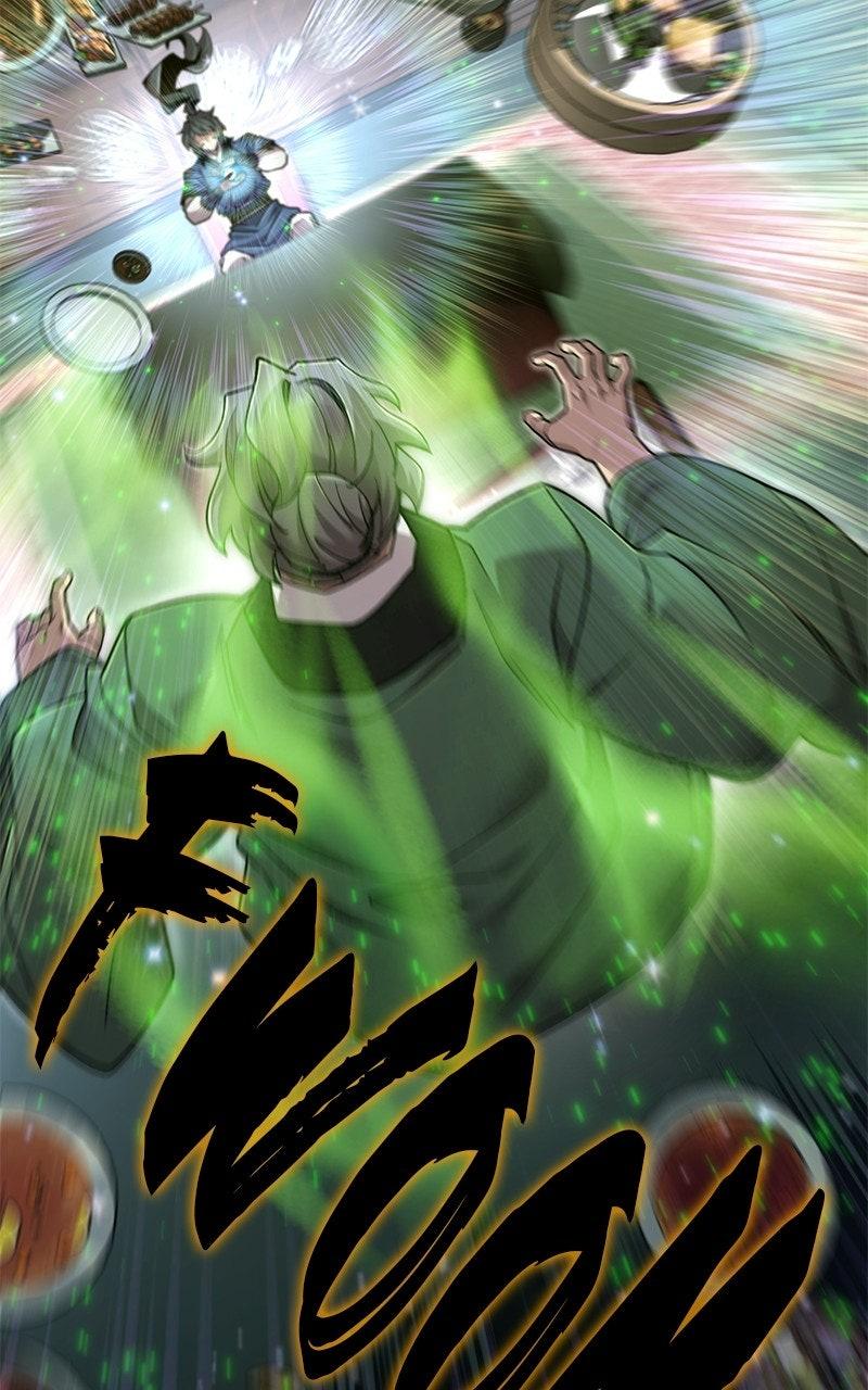 The Masters Have Subscribed Chap 66 - Next Chap 67