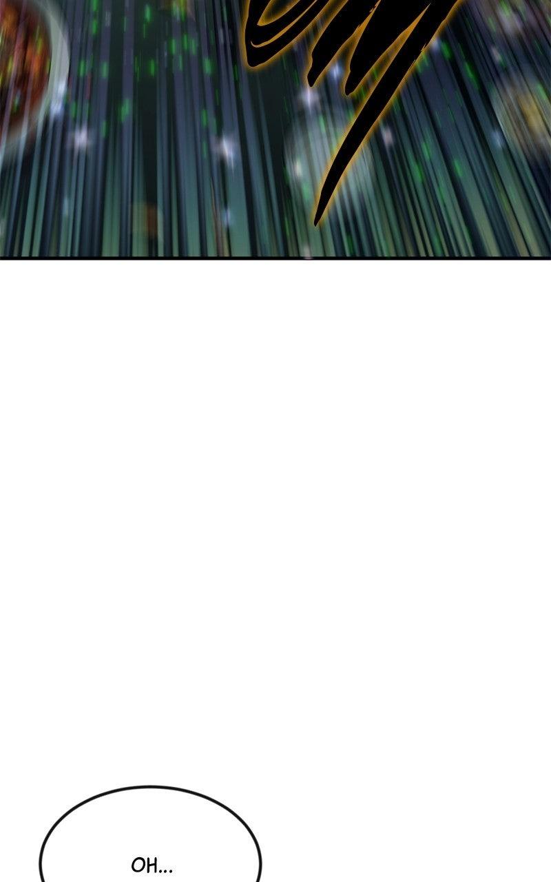 The Masters Have Subscribed Chap 66 - Next Chap 67