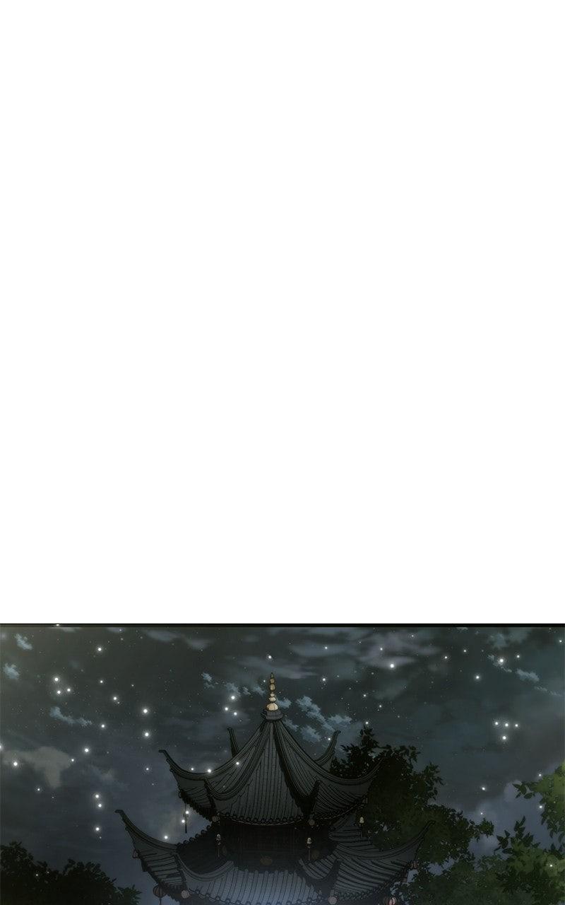 The Masters Have Subscribed Chap 66 - Next Chap 67