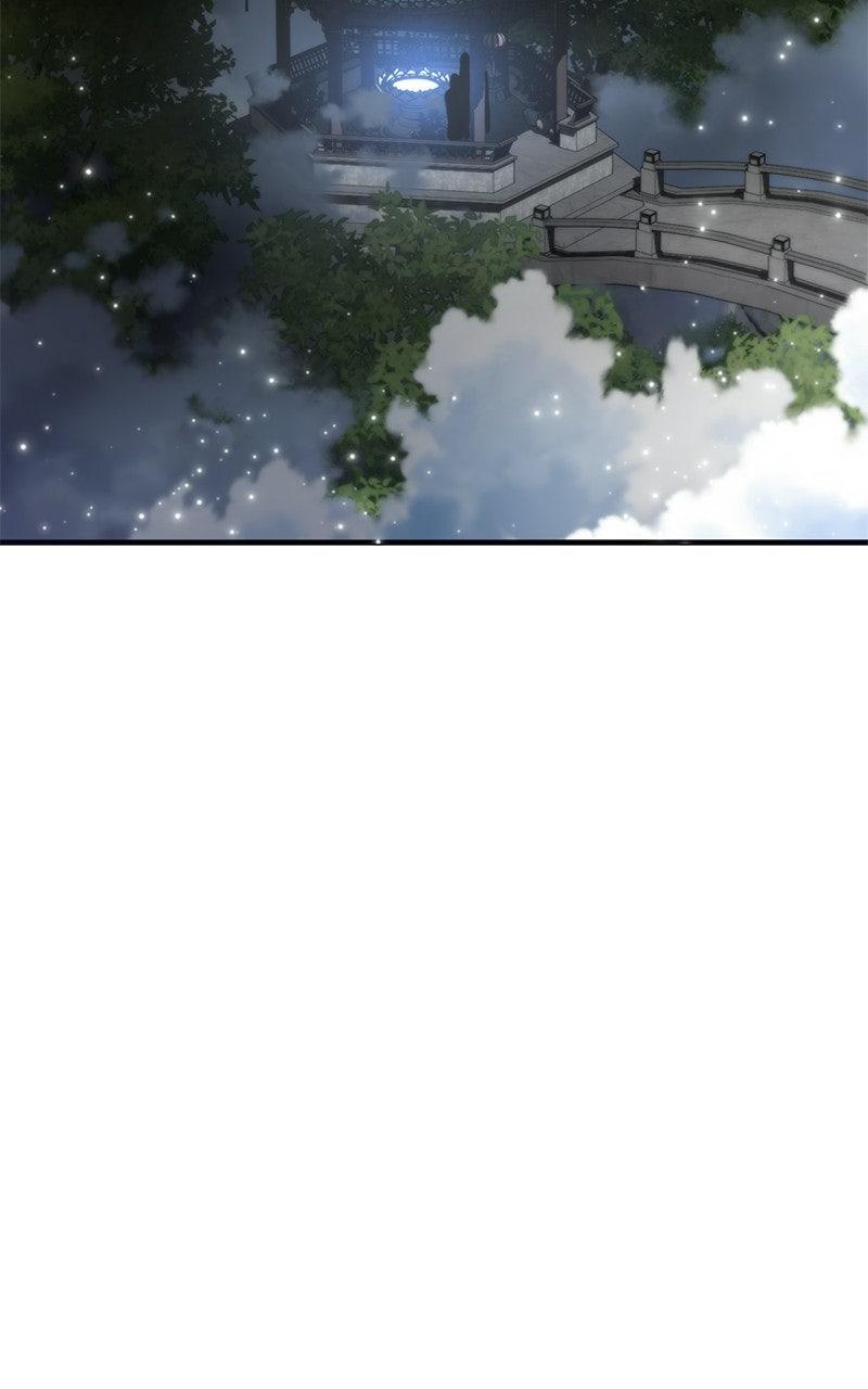 The Masters Have Subscribed Chap 66 - Next Chap 67