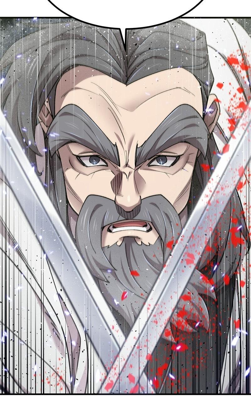 The Masters Have Subscribed Chap 66 - Next Chap 67