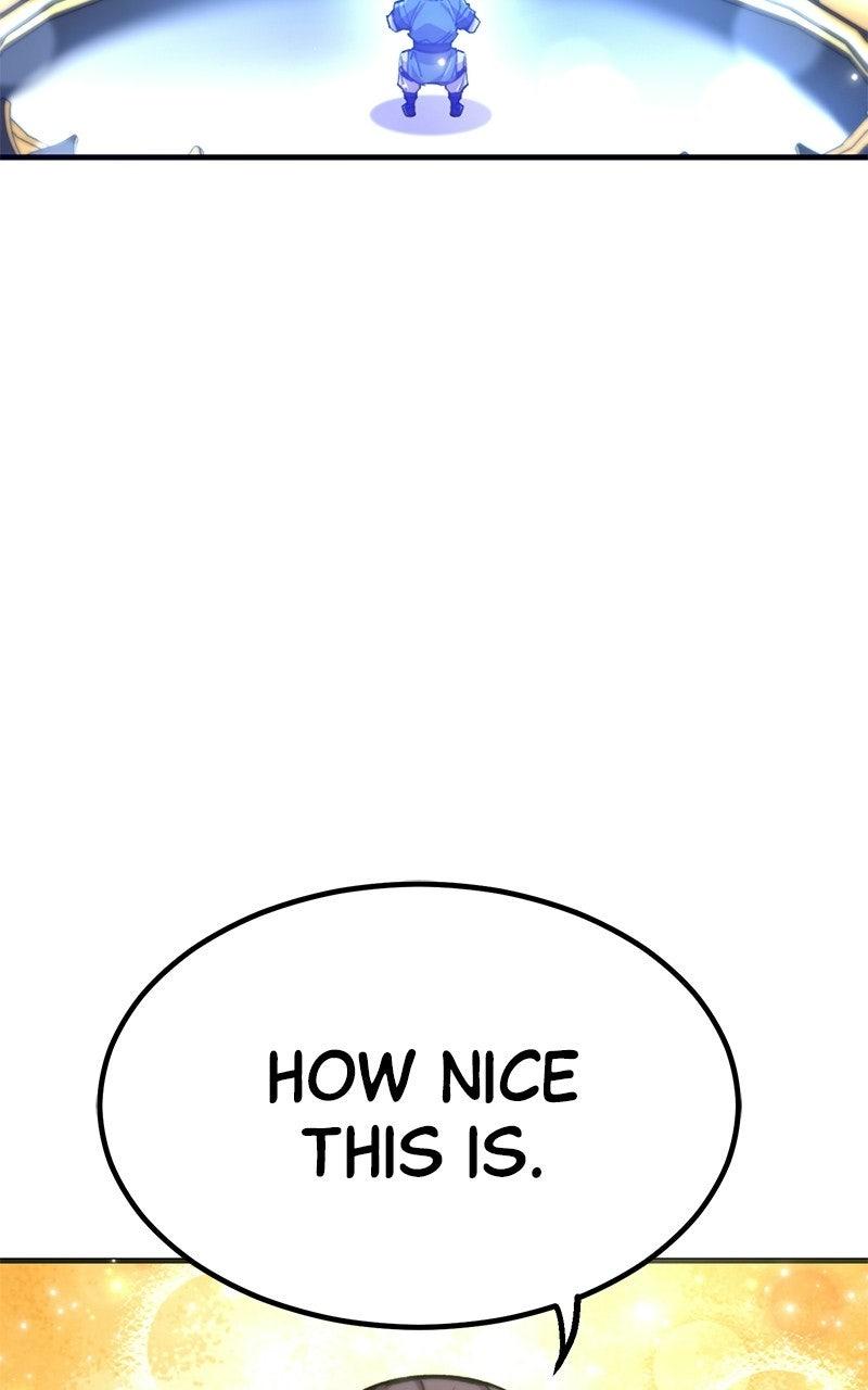 The Masters Have Subscribed Chap 66 - Next Chap 67