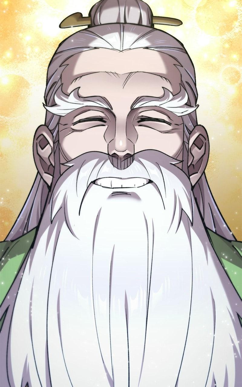 The Masters Have Subscribed Chap 66 - Next Chap 67