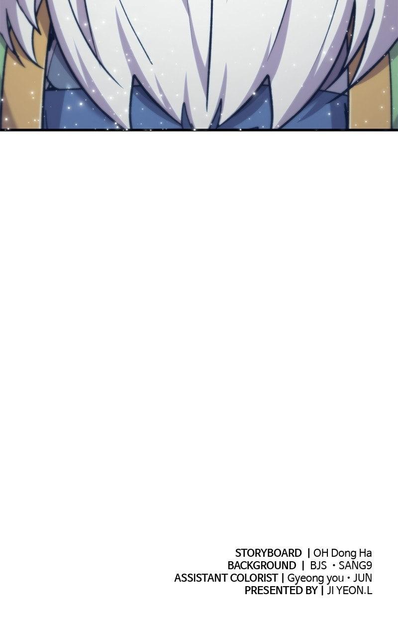 The Masters Have Subscribed Chap 66 - Next Chap 67