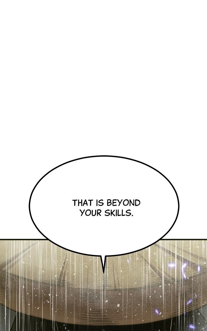 The Masters Have Subscribed Chap 66 - Next Chap 67