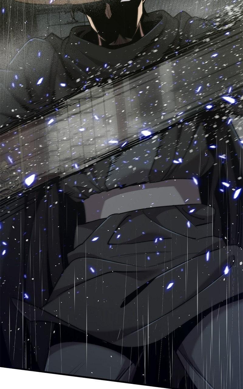 The Masters Have Subscribed Chap 66 - Next Chap 67