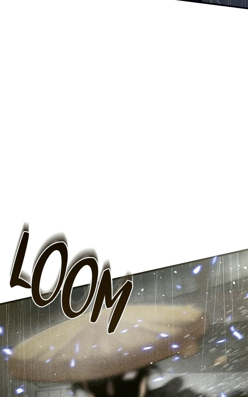 The Masters Have Subscribed Chap 66 - Next Chap 67