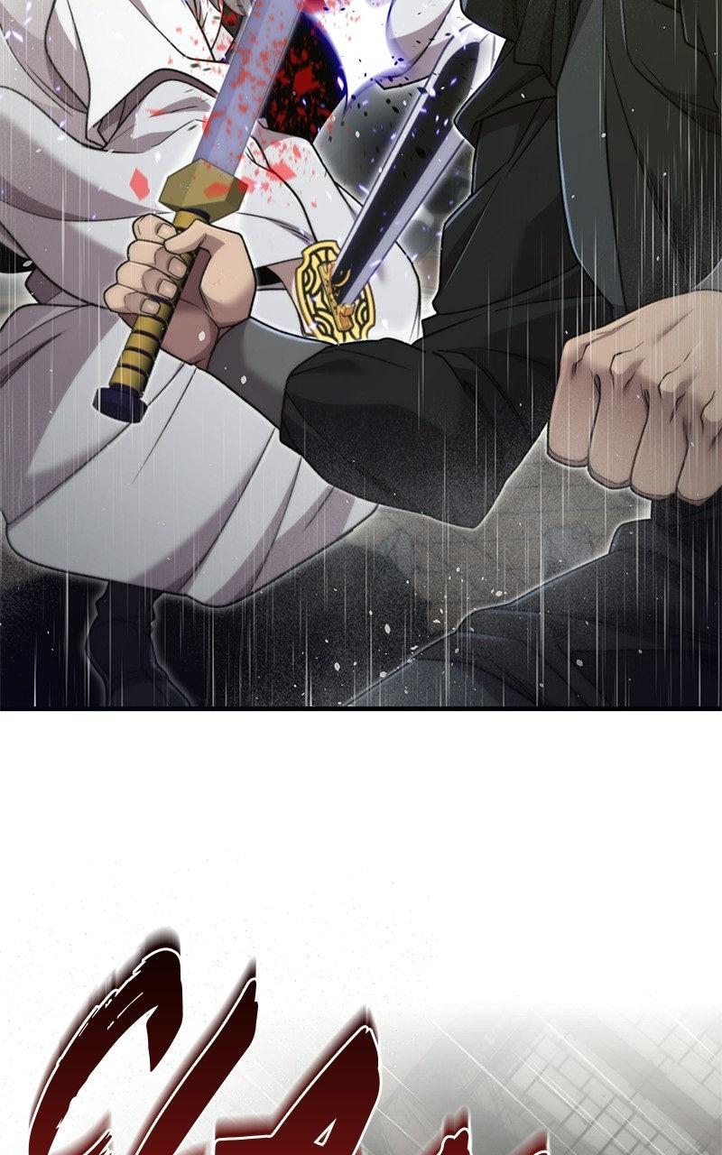 The Masters Have Subscribed Chap 66 - Next Chap 67