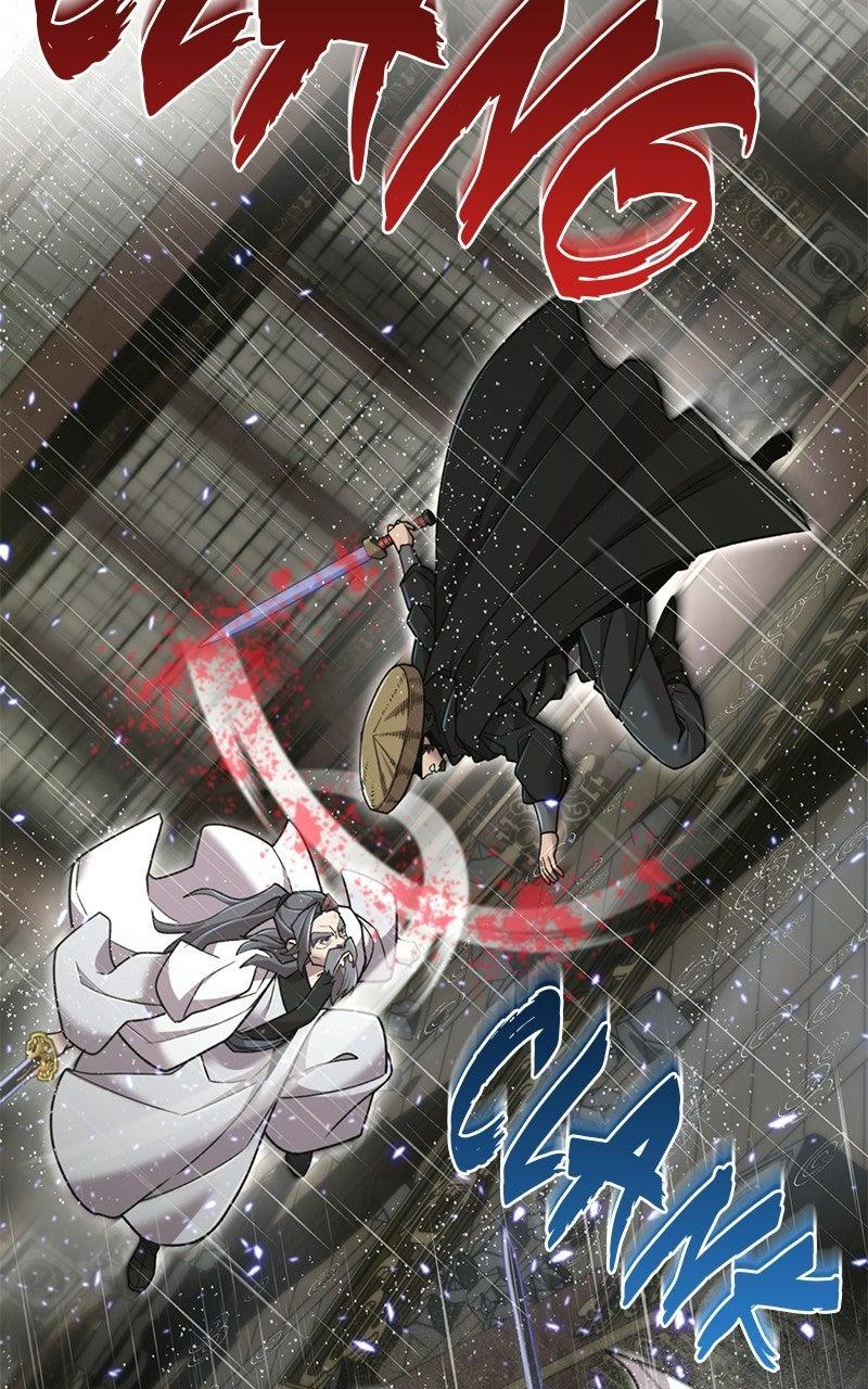 The Masters Have Subscribed Chap 66 - Next Chap 67