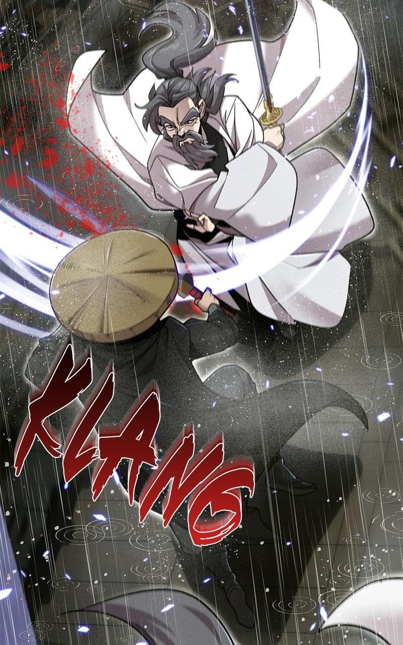 The Masters Have Subscribed Chap 66 - Next Chap 67