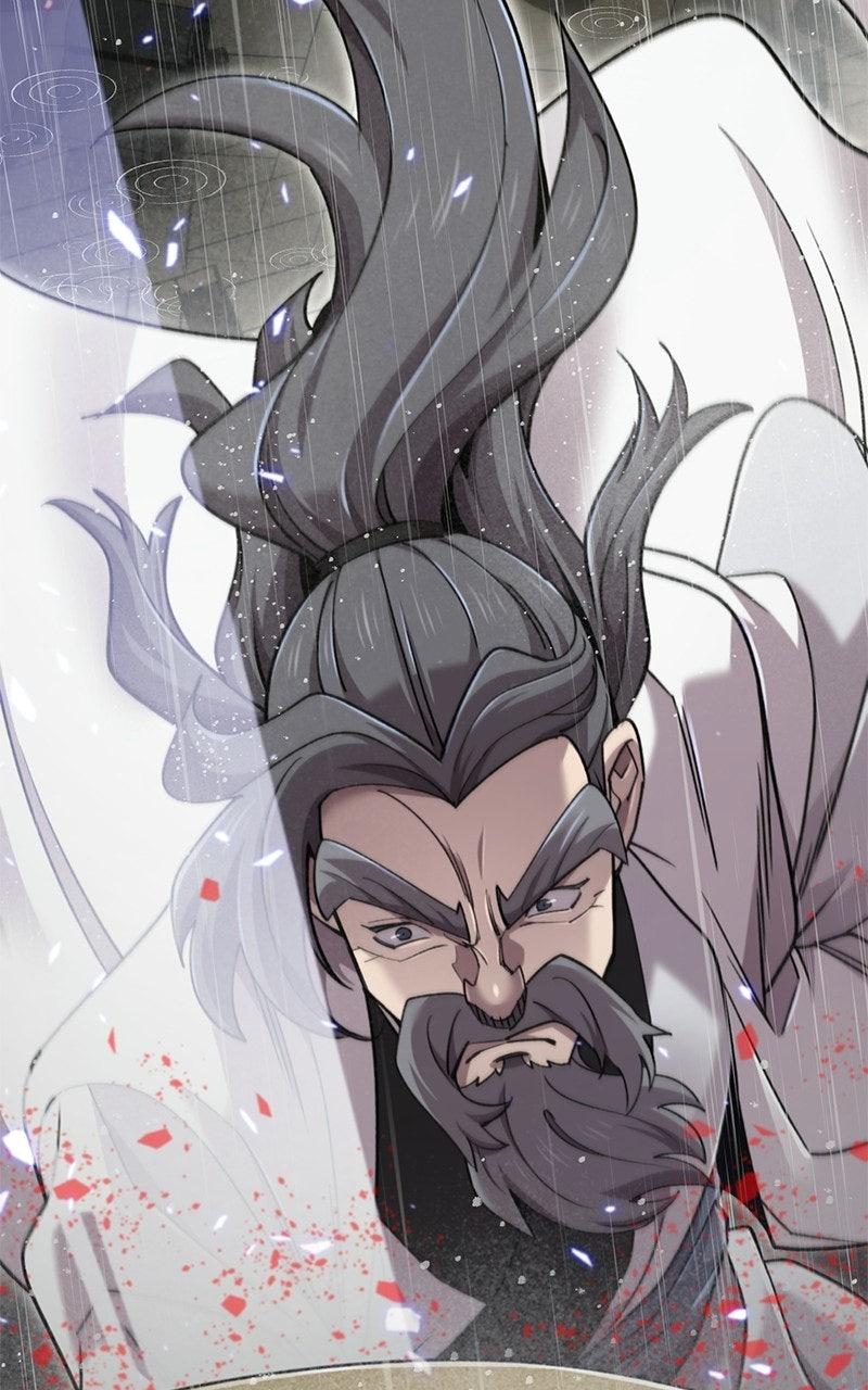 The Masters Have Subscribed Chap 66 - Next Chap 67