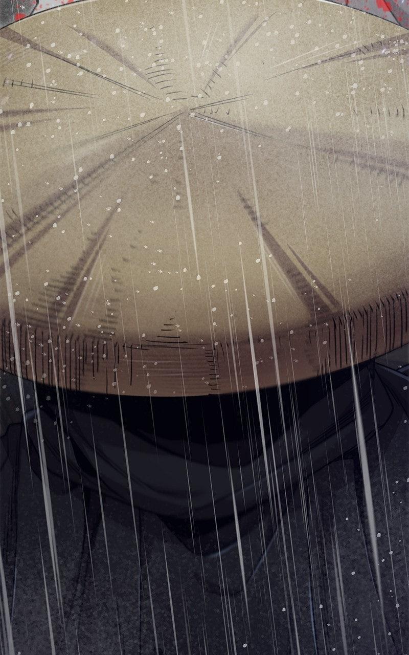 The Masters Have Subscribed Chap 66 - Next Chap 67