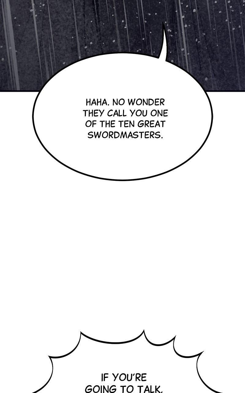 The Masters Have Subscribed Chap 66 - Next Chap 67