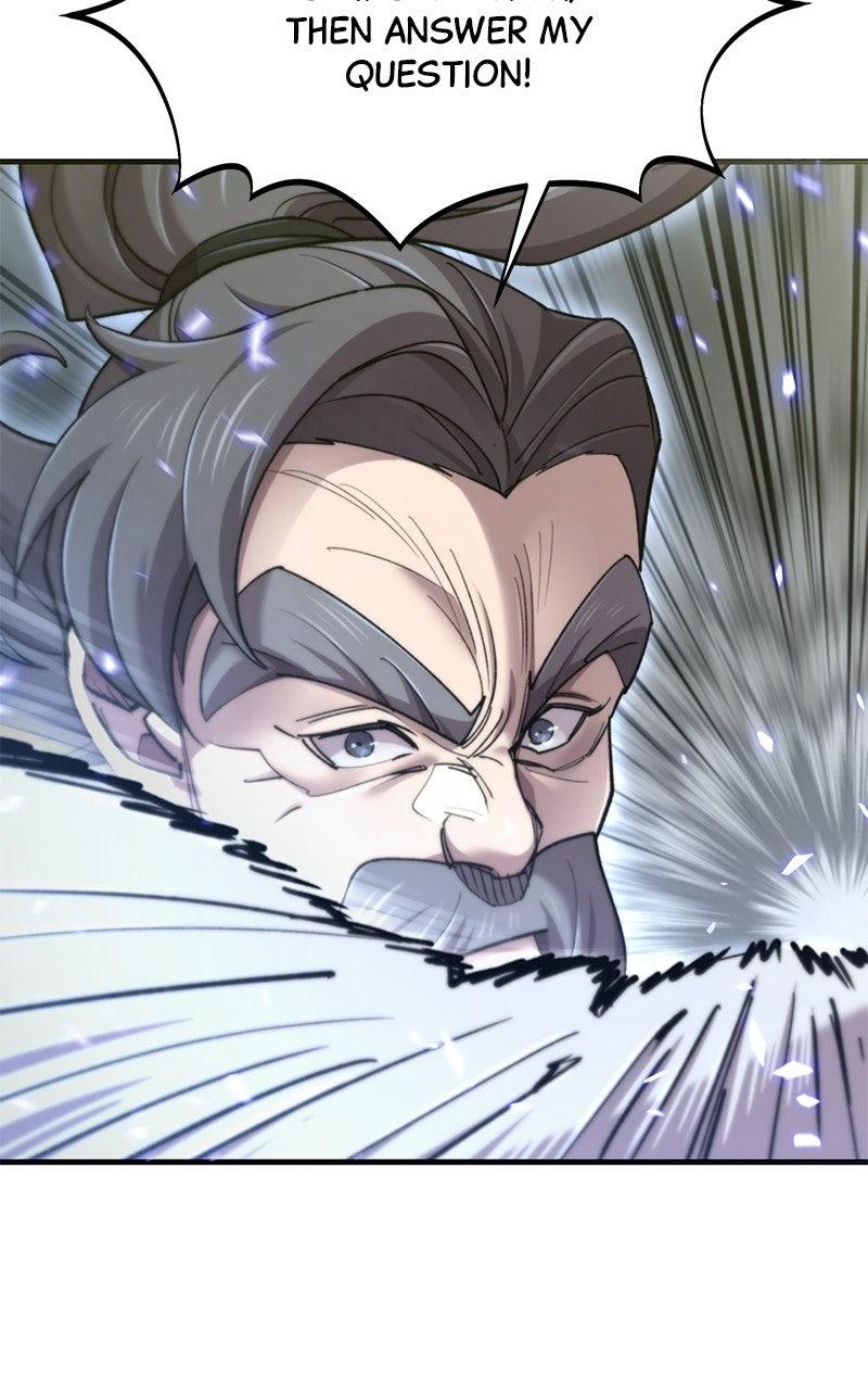 The Masters Have Subscribed Chap 66 - Next Chap 67