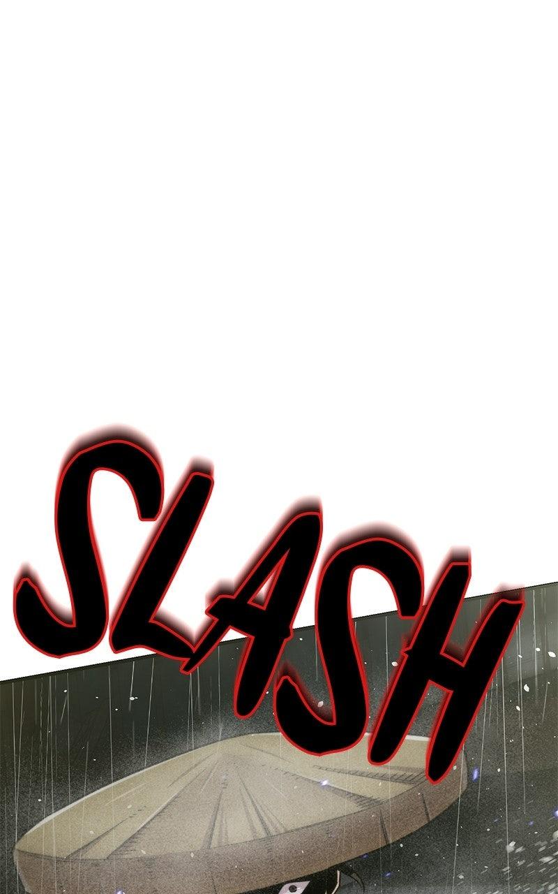 The Masters Have Subscribed Chap 66 - Next Chap 67