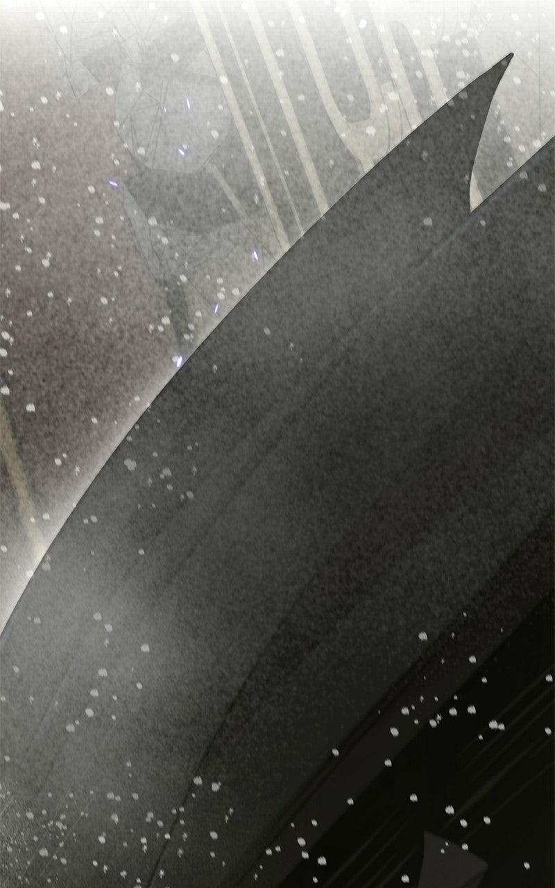 The Masters Have Subscribed Chap 66 - Next Chap 67