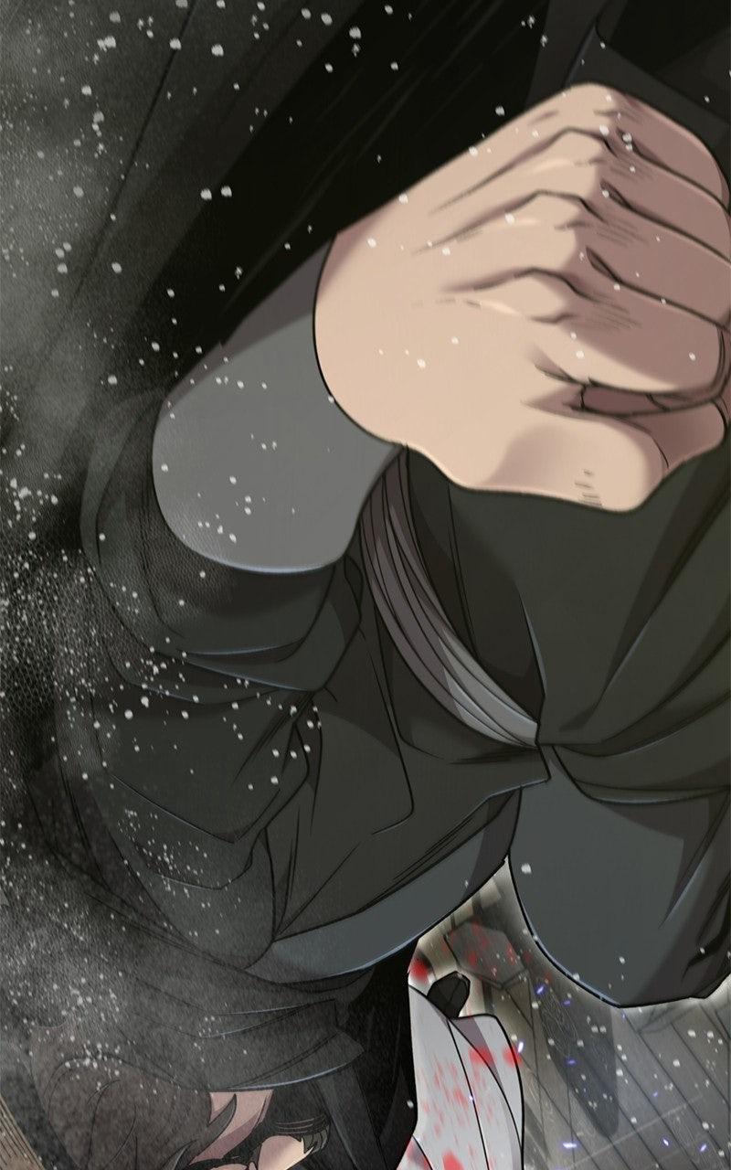 The Masters Have Subscribed Chap 66 - Next Chap 67