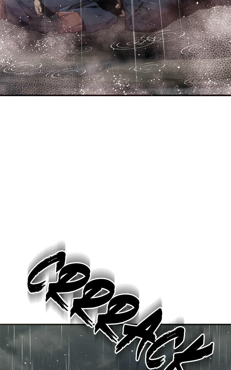 The Masters Have Subscribed Chap 66 - Next Chap 67