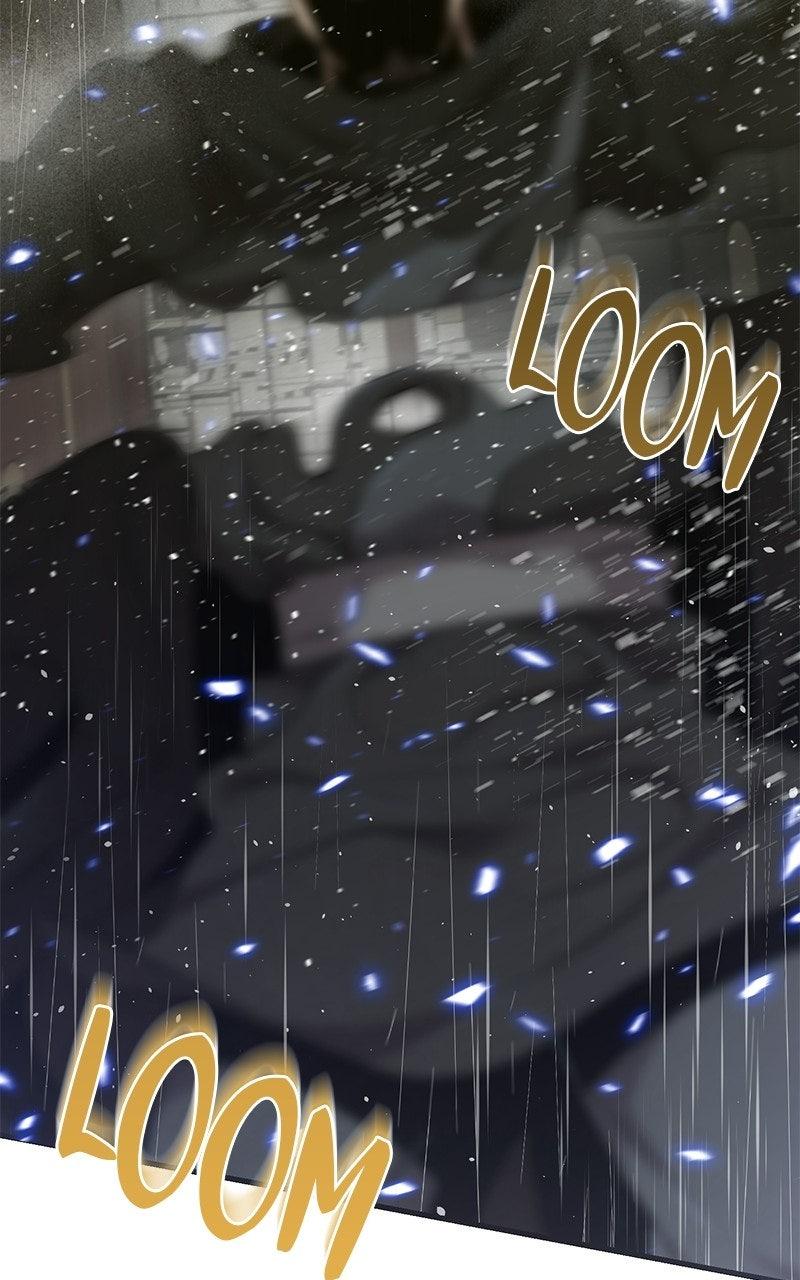 The Masters Have Subscribed Chap 66 - Next Chap 67