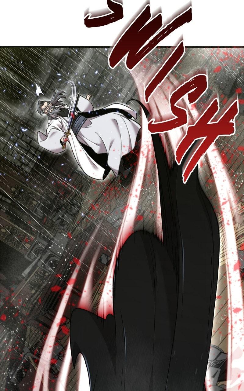 The Masters Have Subscribed Chap 66 - Next Chap 67