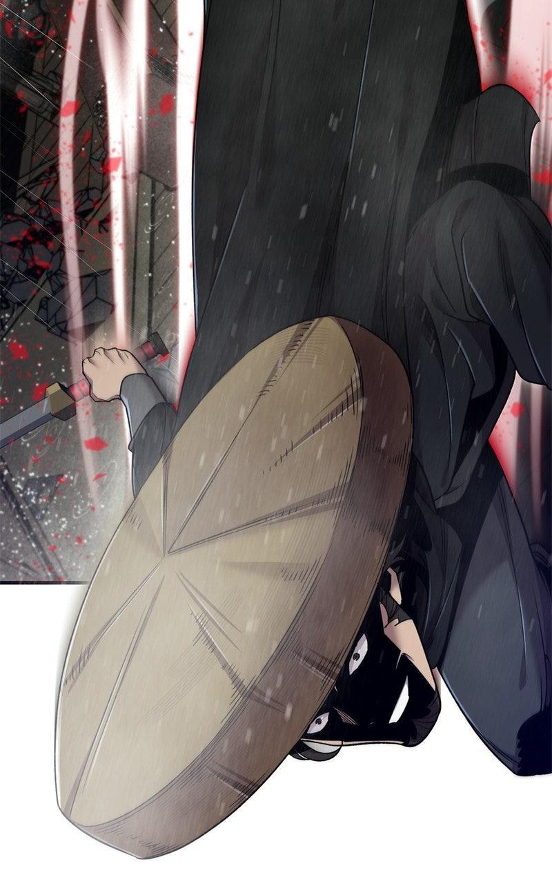 The Masters Have Subscribed Chap 66 - Next Chap 67