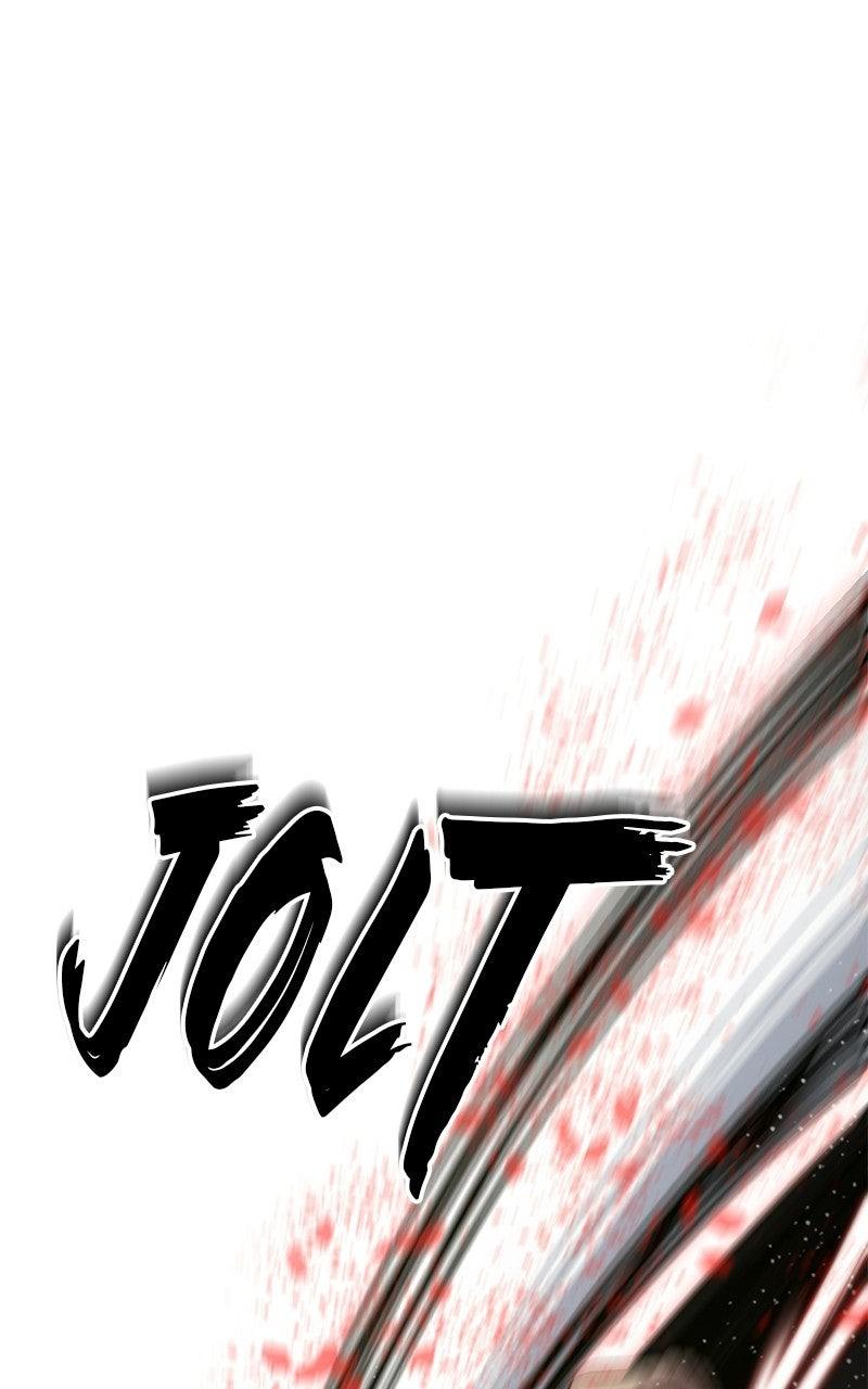 The Masters Have Subscribed Chap 66 - Next Chap 67