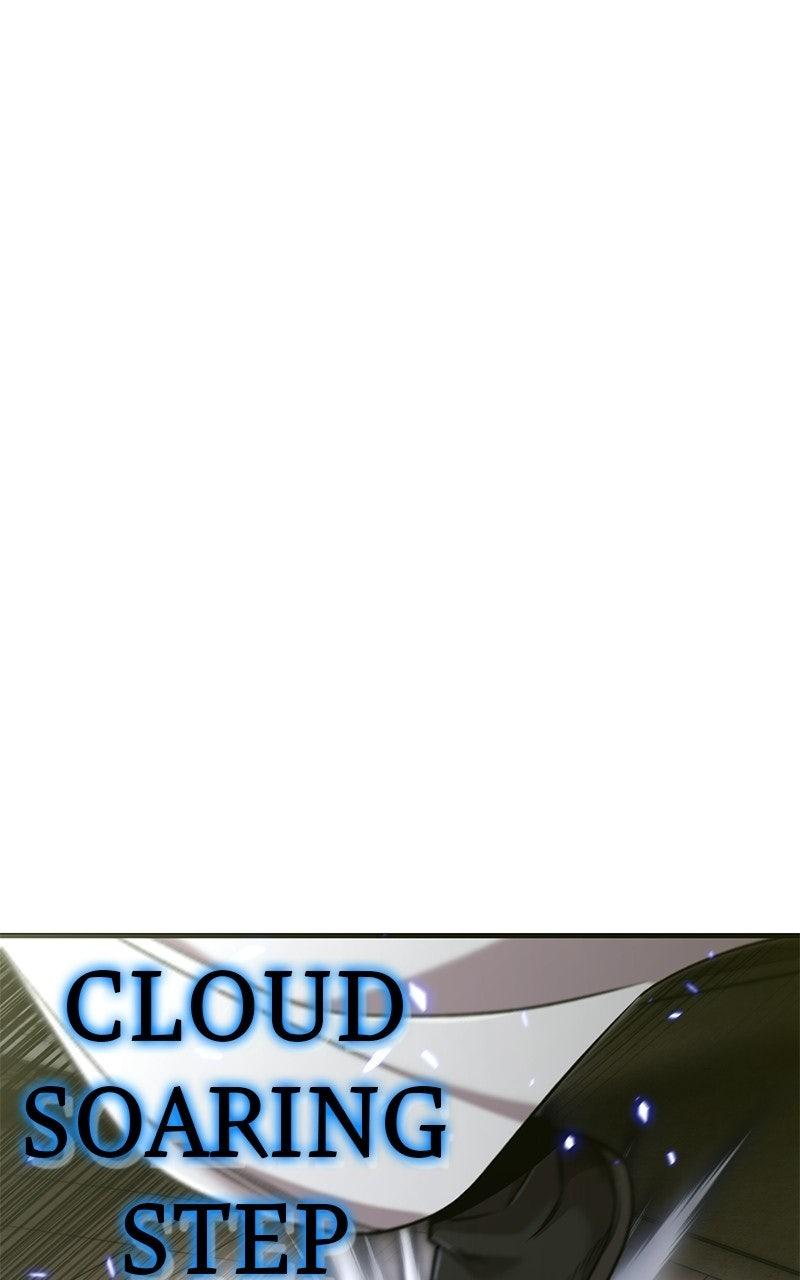 The Masters Have Subscribed Chap 66 - Next Chap 67