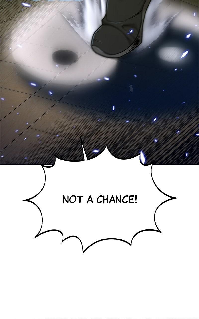 The Masters Have Subscribed Chap 66 - Next Chap 67