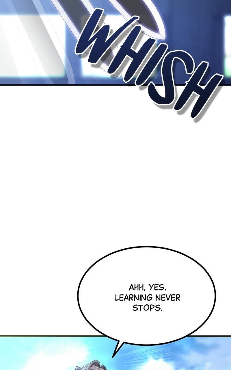 The Masters Have Subscribed Chap 68 - Next Chap 69