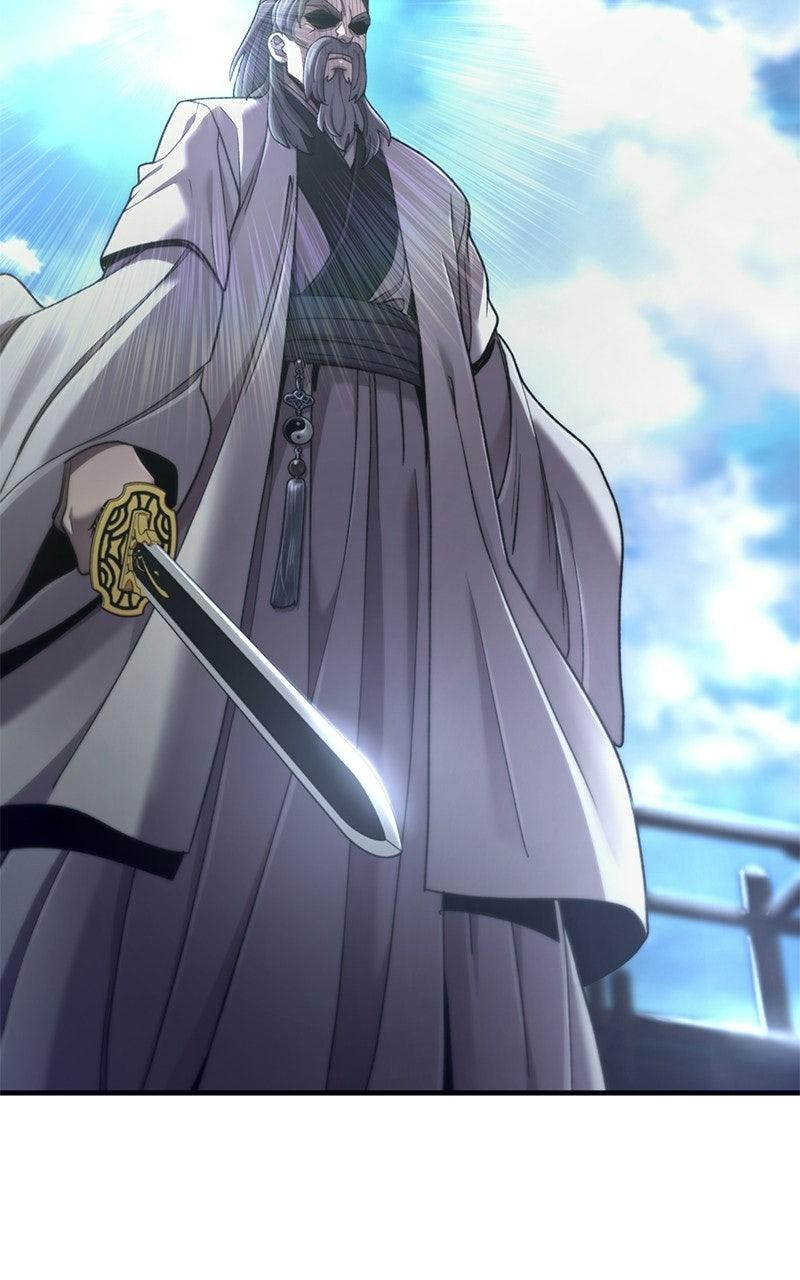 The Masters Have Subscribed Chap 68 - Next Chap 69