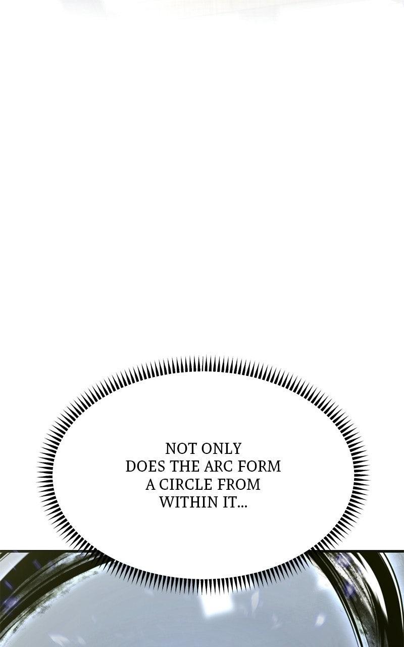 The Masters Have Subscribed Chap 68 - Next Chap 69