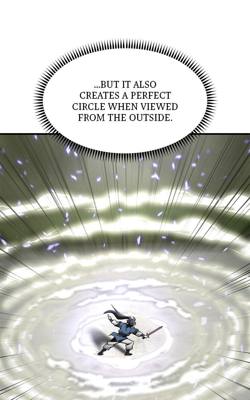 The Masters Have Subscribed Chap 68 - Next Chap 69