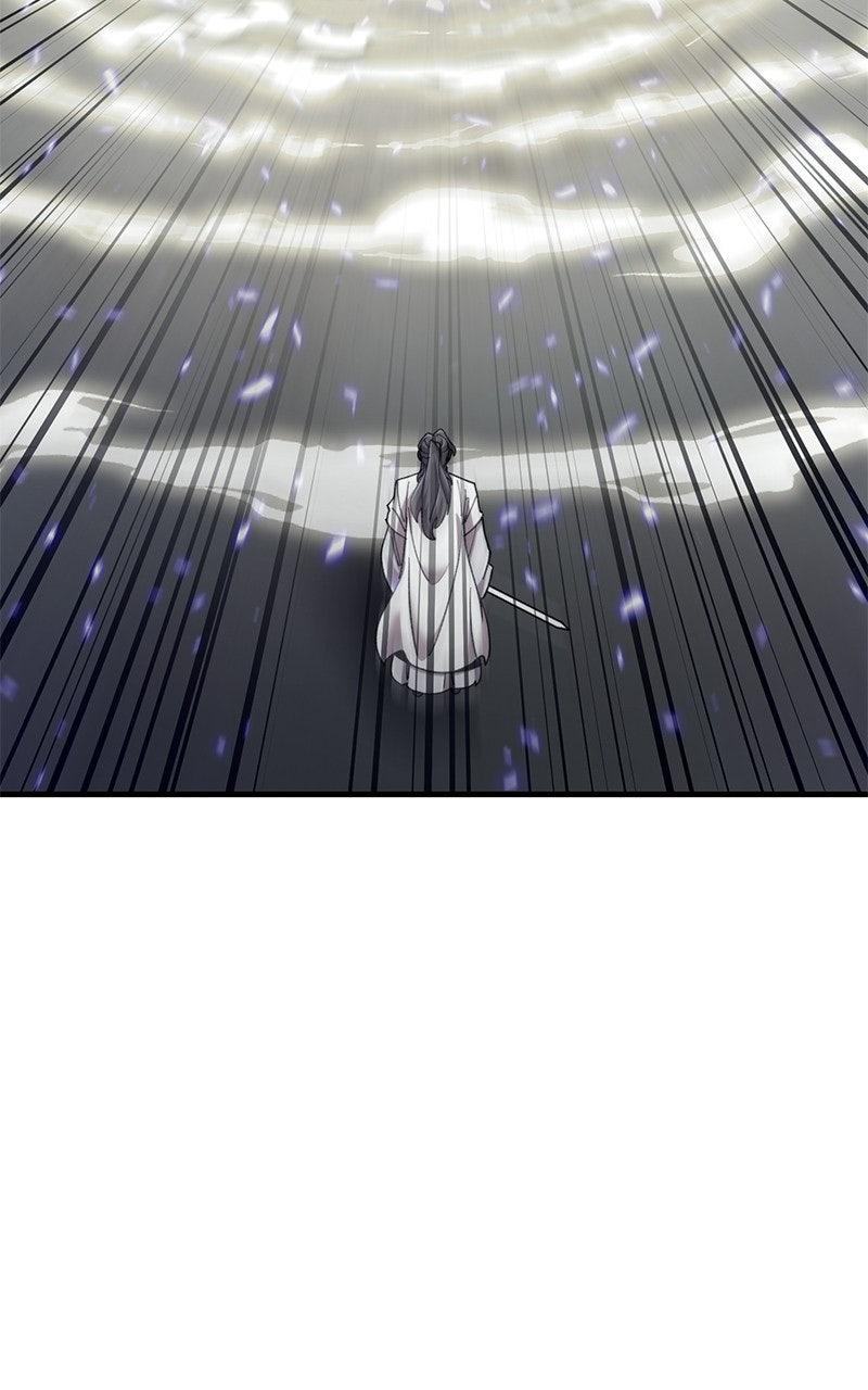 The Masters Have Subscribed Chap 68 - Next Chap 69