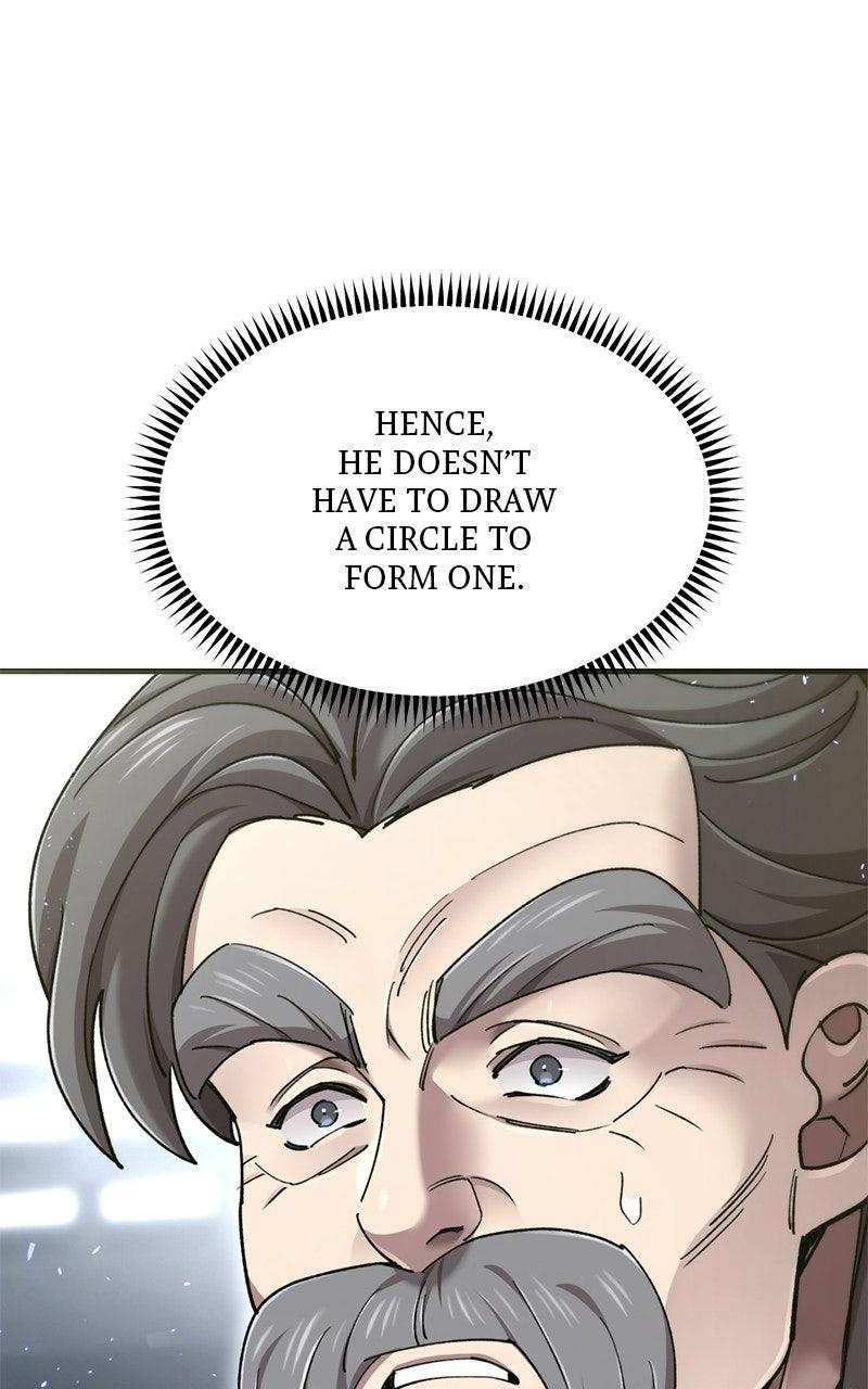 The Masters Have Subscribed Chap 68 - Next Chap 69