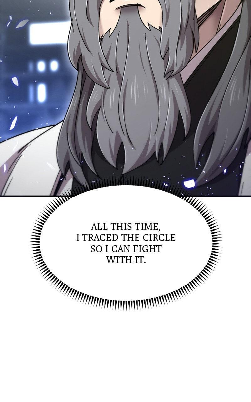 The Masters Have Subscribed Chap 68 - Next Chap 69