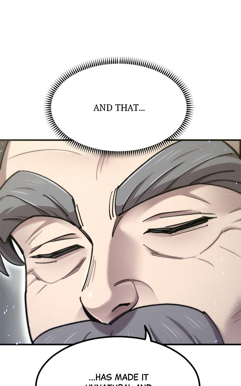 The Masters Have Subscribed Chap 68 - Next Chap 69