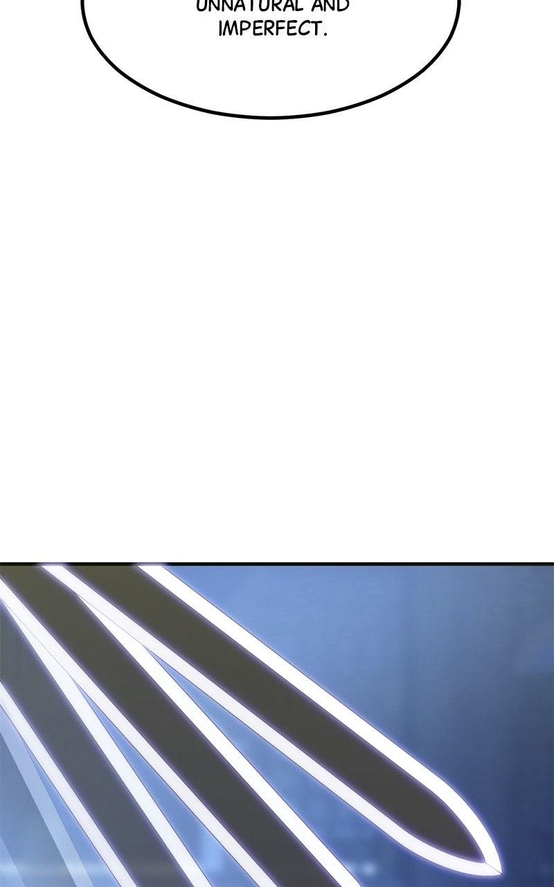 The Masters Have Subscribed Chap 68 - Next Chap 69