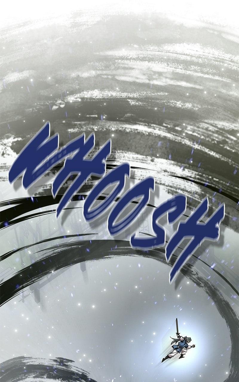 The Masters Have Subscribed Chap 68 - Next Chap 69