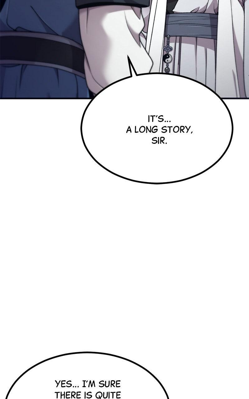 The Masters Have Subscribed Chap 68 - Next Chap 69