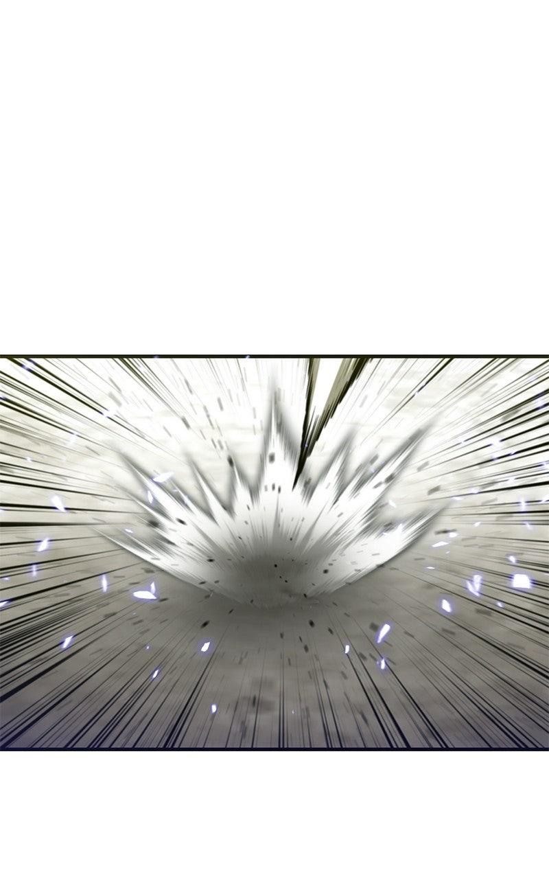 The Masters Have Subscribed Chap 68 - Next Chap 69