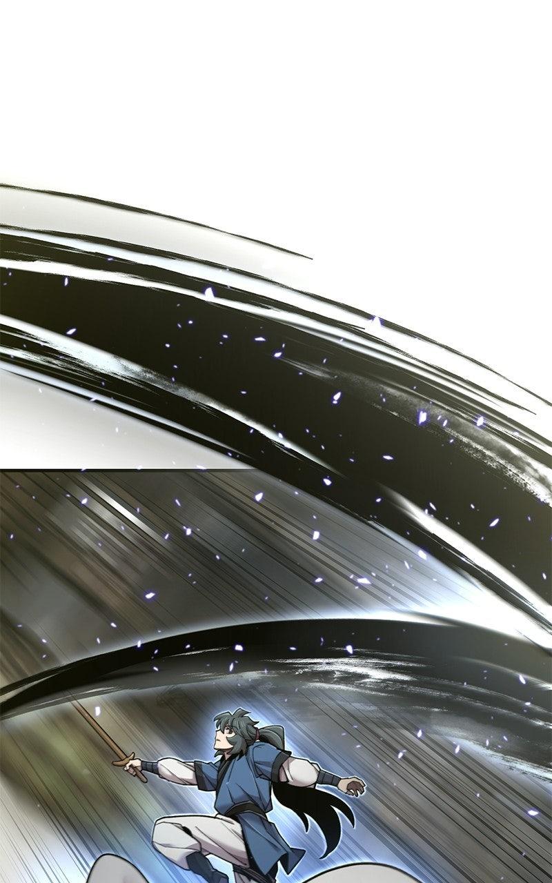 The Masters Have Subscribed Chap 68 - Next Chap 69