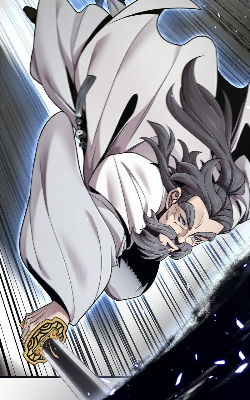 The Masters Have Subscribed Chap 68 - Next Chap 69