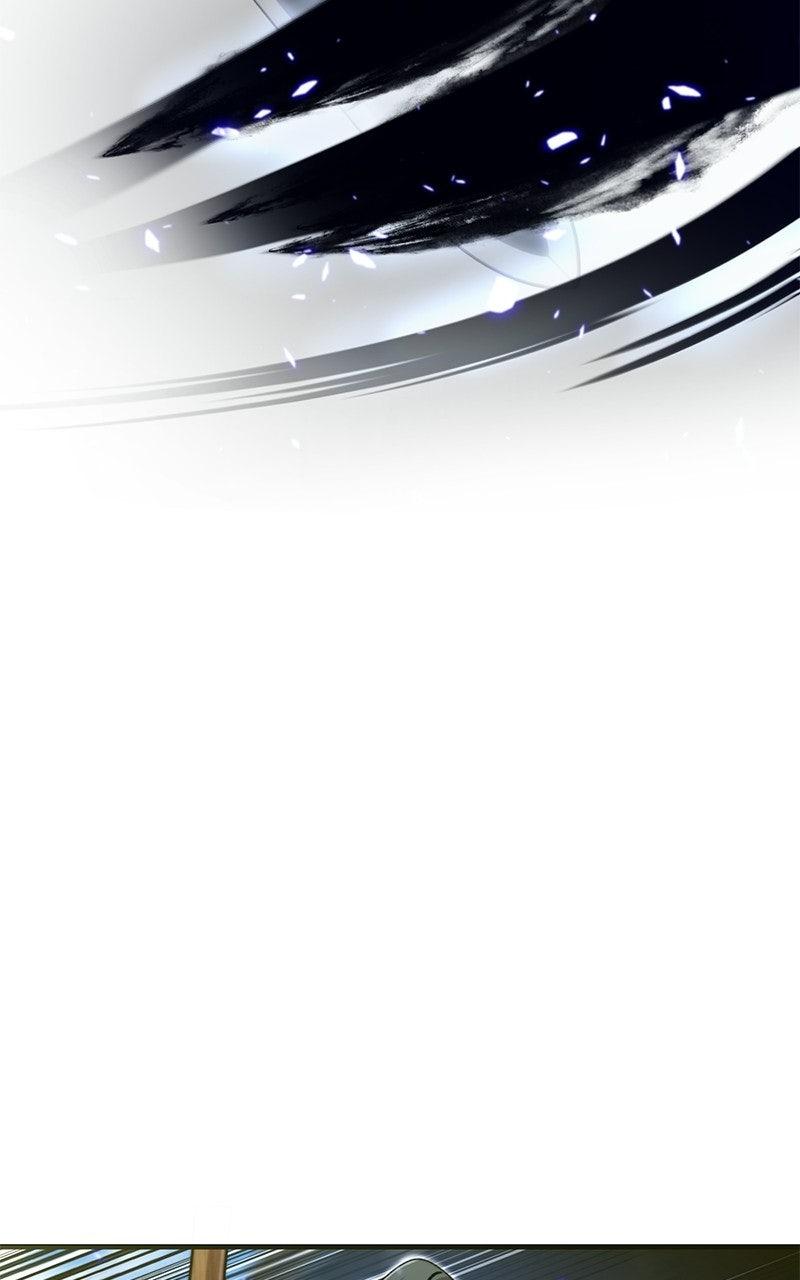 The Masters Have Subscribed Chap 68 - Next Chap 69