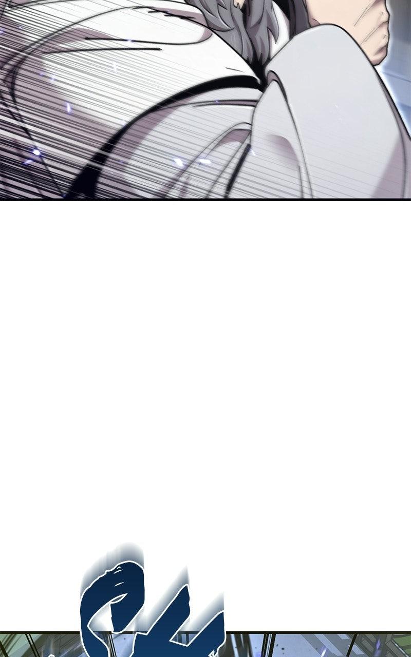 The Masters Have Subscribed Chap 68 - Next Chap 69