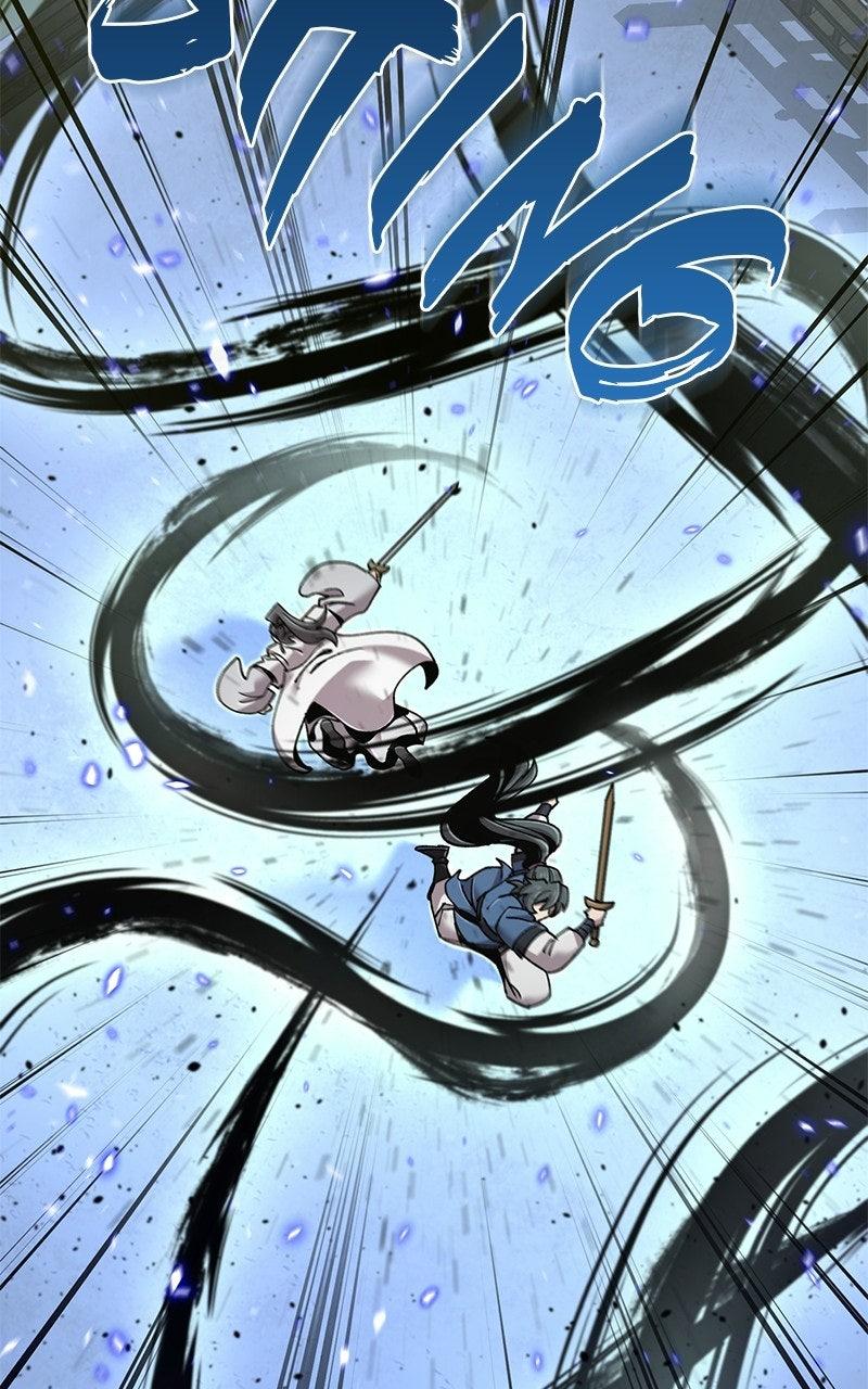 The Masters Have Subscribed Chap 68 - Next Chap 69