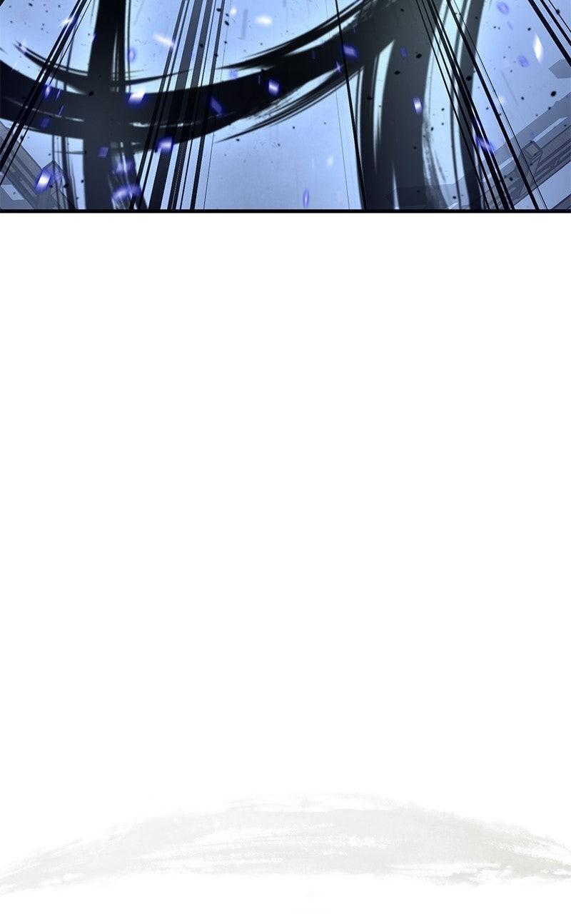 The Masters Have Subscribed Chap 68 - Next Chap 69