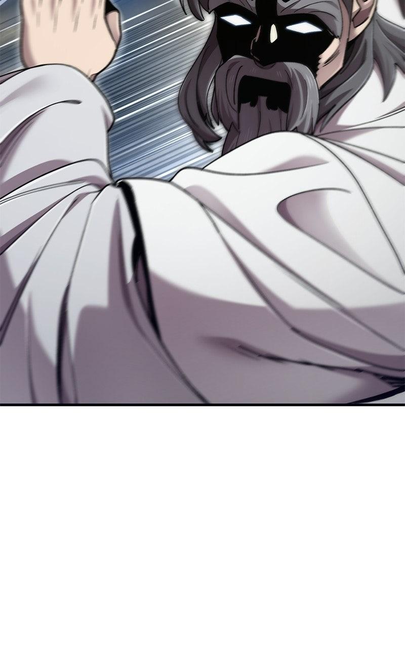 The Masters Have Subscribed Chap 68 - Next Chap 69