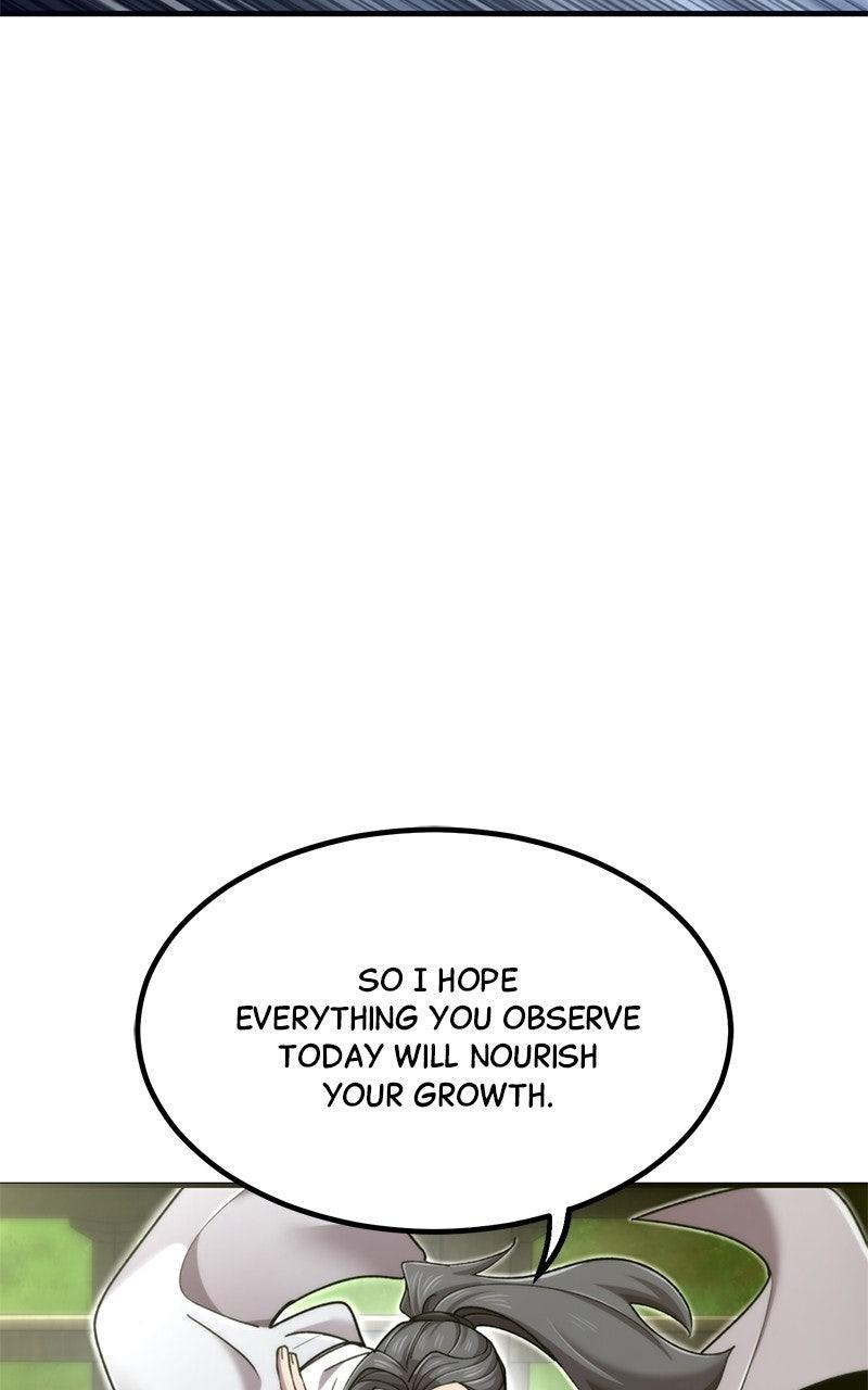 The Masters Have Subscribed Chap 68 - Next Chap 69