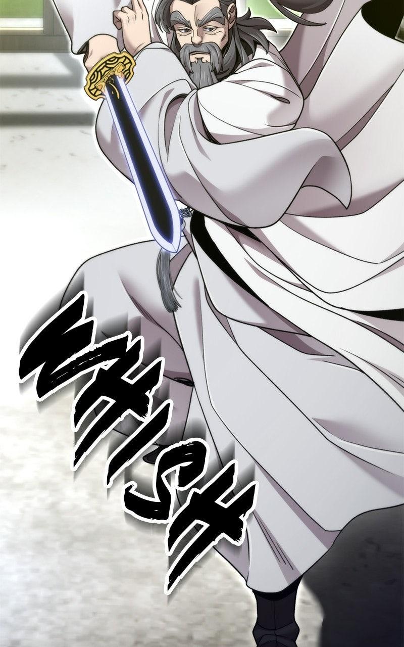 The Masters Have Subscribed Chap 68 - Next Chap 69