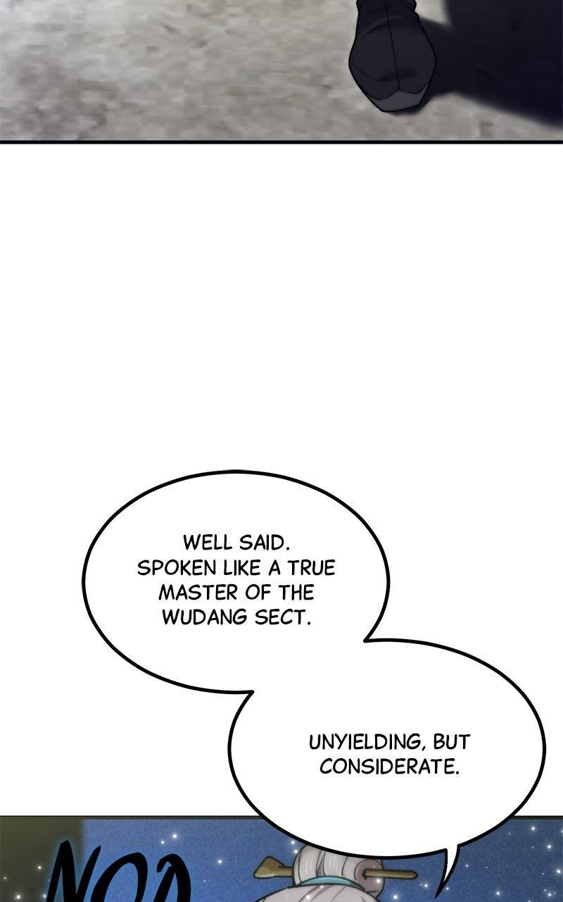 The Masters Have Subscribed Chap 68 - Next Chap 69